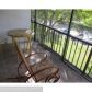 3740 INVERRARY DR # 3Q, Fort Lauderdale, FL 33319 ID:7027812