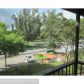 3740 INVERRARY DR # 3Q, Fort Lauderdale, FL 33319 ID:7027813