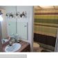 3740 INVERRARY DR # 3Q, Fort Lauderdale, FL 33319 ID:7027815