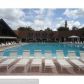 3740 INVERRARY DR # 3Q, Fort Lauderdale, FL 33319 ID:7027816