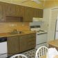 100 LAKEVIEW DR # 305, Fort Lauderdale, FL 33326 ID:145990