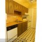 100 LAKEVIEW DR # 305, Fort Lauderdale, FL 33326 ID:145991