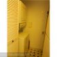 100 LAKEVIEW DR # 305, Fort Lauderdale, FL 33326 ID:145992