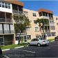 3048 E SUNRISE LAKES DR E # 415, Fort Lauderdale, FL 33322 ID:167335