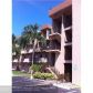 3048 E SUNRISE LAKES DR E # 415, Fort Lauderdale, FL 33322 ID:167336