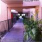 3048 E SUNRISE LAKES DR E # 415, Fort Lauderdale, FL 33322 ID:167337