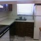 3048 E SUNRISE LAKES DR E # 415, Fort Lauderdale, FL 33322 ID:167339