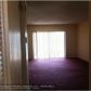 3048 E SUNRISE LAKES DR E # 415, Fort Lauderdale, FL 33322 ID:167340