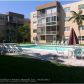 3048 E SUNRISE LAKES DR E # 415, Fort Lauderdale, FL 33322 ID:167342