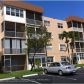 3048 E SUNRISE LAKES DR E # 415, Fort Lauderdale, FL 33322 ID:167343