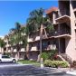 3048 E SUNRISE LAKES DR E # 415, Fort Lauderdale, FL 33322 ID:167344