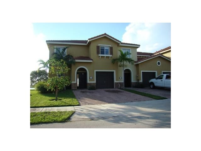 22206 SW 89 CT # 0, Miami, FL 33190