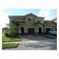 22206 SW 89 CT # 0, Miami, FL 33190 ID:1125168