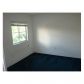 22206 SW 89 CT # 0, Miami, FL 33190 ID:1125172