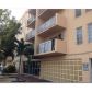 6950 W 6 AV # 408, Hialeah, FL 33014 ID:7003007