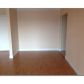 6950 W 6 AV # 408, Hialeah, FL 33014 ID:7003009