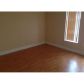 6950 W 6 AV # 408, Hialeah, FL 33014 ID:7003011