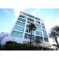 8101 BISCAYNE BL # R-408, Miami, FL 33138 ID:6181425