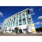 8101 BISCAYNE BL # R-408, Miami, FL 33138 ID:6181426