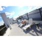 8101 BISCAYNE BL # R-408, Miami, FL 33138 ID:6181428