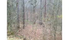 0 Mountain Breeze Trail Ball Ground, GA 30107