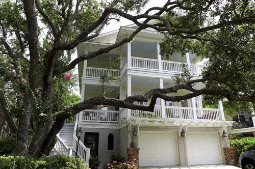 4220 4th Street, Saint Simons Island, GA 31522