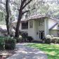 150 Hampton Point Drive, Saint Simons Island, GA 31522 ID:7072817