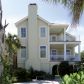 2225 Bruce Drive, Saint Simons Island, GA 31522 ID:7072818