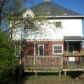 6704 Bantry Ave, Cincinnati, OH 45213 ID:292944