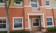 11600 Nw 60th Ter Apt 490 Miami, FL 33178