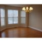 4589 Brook Farms Drive, Duluth, GA 30096 ID:5857796