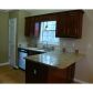 4589 Brook Farms Drive, Duluth, GA 30096 ID:5857800