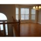 4589 Brook Farms Drive, Duluth, GA 30096 ID:5857797