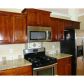 4589 Brook Farms Drive, Duluth, GA 30096 ID:5857801