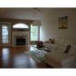 4589 Brook Farms Drive, Duluth, GA 30096 ID:5857798