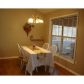 4589 Brook Farms Drive, Duluth, GA 30096 ID:5857799