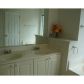 4589 Brook Farms Drive, Duluth, GA 30096 ID:5857803