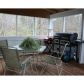 4589 Brook Farms Drive, Duluth, GA 30096 ID:5857805