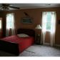 248 Free Lane, Canton, GA 30115 ID:6292099