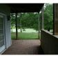 248 Free Lane, Canton, GA 30115 ID:6292103