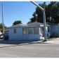 910 NW 103 ST, Miami, FL 33150 ID:7225745