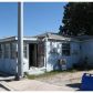 910 NW 103 ST, Miami, FL 33150 ID:7225746