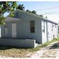 910 NW 103 ST, Miami, FL 33150 ID:7225749