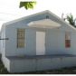 910 NW 103 ST, Miami, FL 33150 ID:7225750