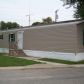 4 George Dr., Monroe, MI 48162 ID:1458798