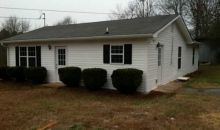 5075 Truman Mountain Road Gainesville, GA 30506