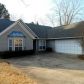 2155 Springer Walk, Lawrenceville, GA 30043 ID:6928046