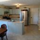 2155 Springer Walk, Lawrenceville, GA 30043 ID:6928053