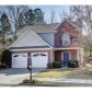 1515 River Oak Drive, Roswell, GA 30075 ID:6958880