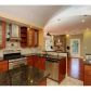 1515 River Oak Drive, Roswell, GA 30075 ID:6958883